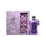 Zimaya Fatima Velvet Love EDP 100ml For Unisex