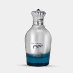 Zimaya Ghyoom EDP 100ml For Unisex - Image 2