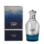 Zimaya Ghyoom EDP 100ml For Unisex