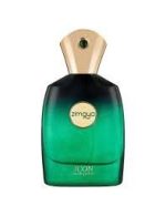 Zimaya Icon Eau de Parfum 100ml For Unisex - Image 2