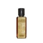 Zimaya Ilham Al Oud EDP 100ml For Unisex - Image 2