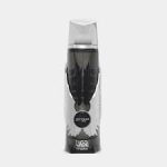 Zimaya Itqan EDP 100ml For Women - Image 2