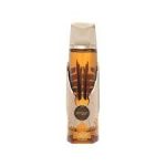 Zimaya Itqan Gold EDP 100ml For Men - Image 2