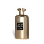 Zimaya Noor Oud EDP 100ml For Unisex - Image 2