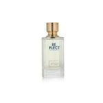 Zimaya Reflect EDP 100ml For Unisex - Image 2