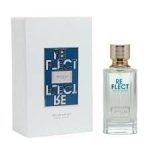 Zimaya Reflect EDP 100ml For Unisex