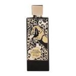 Zimaya Royal Leather EDP 100ml For Unisex - Image 2