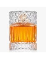 Zimaya Sharaf Blend EDP 100ml For Unisex - Image 3