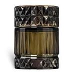 Zimaya Sharaf The Club EDP 100ml For Unisex - Image 2