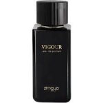 Zimaya Vigour EDP 100ml For Unisex - Image 2