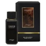 Zimaya Vigour EDP 100ml For Unisex