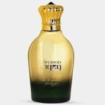 Zimaya Wujood EDP 100ml For Unisex - Image 2