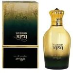Zimaya Wujood EDP 100ml For Unisex
