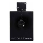 Armaf Club De Nuit Man EDT 105ml - Image 2