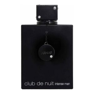 Armaf Club De Nuit Man EDT 105ml