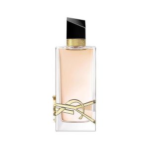 YSL Libre EDT 90ml For Women