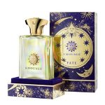 AMOUAGE Fate EDP For Men