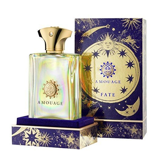 a07f132e6970d8df1234bcd0bc3154cf.jpg AMOUAGE Fate EDP For Men - Image 1