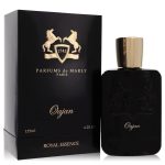 Parfums De Marly Oajan Royal Essence EDP 125ml For Unisex