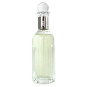 Elizabeth Arden Splendor EDP 125ml For Women