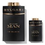 Bvlgari Man EDT 100ml For Men