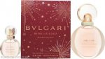 Bvlgari Rose Goldea Blossom Delight EDP 75ml For Women