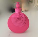 VALENTINO Valentina Pink L EDP 80ml For Women - Image 2