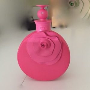 VALENTINO Valentina Pink L EDP 80ml For Women