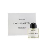 Byredo Oud Immortel EDP 100ml Perfume For Women