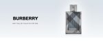 Burberry Brit EDT 100ml For Men - Image 2