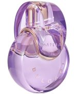 Bvlgari Omnia Amethyste EDT 65ml For Women - Image 2