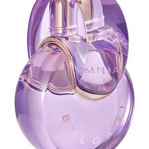 Bvlgari Omnia Amethyste EDT 65ml For Women
