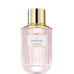 ESTEE LAUDER Desert Eden EDP 100ml For Unisex - Image 3