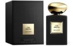 Giorgio Armani Prive Cuir Zerzura EDP 100ml Perfume For Unisex