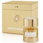 Tiziana Terenzi Kaff Extrait de Parfum 100ml For Unisex
