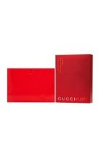 Gucci Rush EDT 75ml Perfume For Women