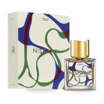 NISHANE Tero Extrait de Parfum 100ml For Unisex