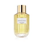ESTEE LAUDER Paradise Moon Edp 100ml For Women - Image 3