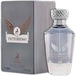 Maison Alhambra Victorioso EDP 100ml For Men