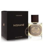 NISHANE Colognisé 100ml For Unisex