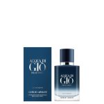 Armani Acqua Di Gio Profondo Parfum - 50ML Perfume For Men - Image 2