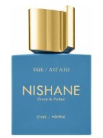 Nishane Ege Extrait 100ml For Unisex - Image 3