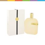 AMOUAGE Opus VIII EDP 100ml Perfume For Unisex - Image 2