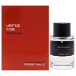 Frederic Malle Lipstick Rose EDP 100ml For Women