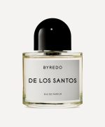 Byredo De Los Santos EDP 100ml For Unisex