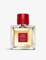 Guerlain Habit Rouge Parfum De Guerlain 100ml For Men - Image 2