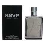 Kenneth Cole RSVP EDT 100ml For Men