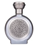 Boadicea The Victorious Glorious EDP 100ml Perfume For Unisex - Image 2