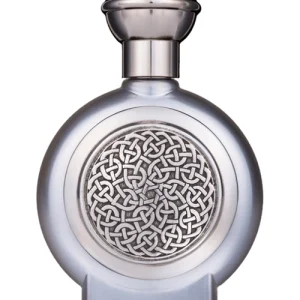 Boadicea The Victorious Glorious EDP 100ml Perfume For Unisex