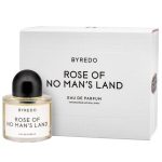 Byredo Rose of No Man's Land EDP 100ml Perfume For Unisex